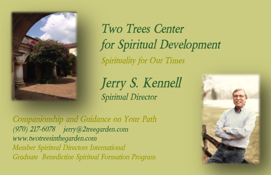 EP News Business Builder Ad